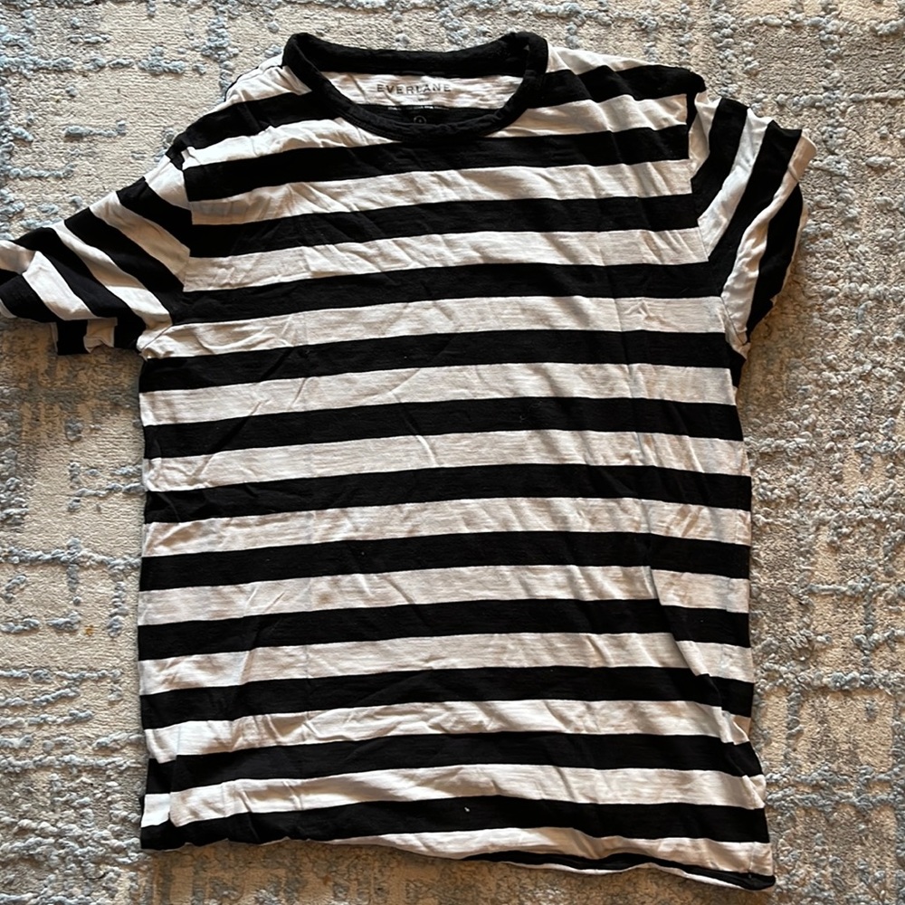 Everlane T-Shirt